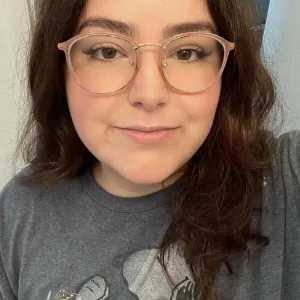 Roxana - Spanish tutor - Cranberry Township