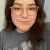 Roxana - Spanish tutor - Cranberry Township