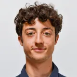 Paolo - History tutor - Milano