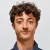 Paolo - History tutor - Milano