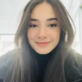Gamze - Matematik öğretmeni - Adana