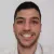 Enrique - Profesor de programación - Madrid