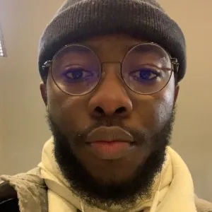 Kuete - Prof de développement web - Bruxelles