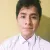 Sebastián - Profe de álgebra - Lima