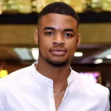 Kaka - Maths tutor - London