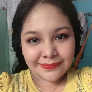 Guadalupe - profesor de estadística - Medellín
