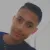 Shival - Accounting tutor - Westville
