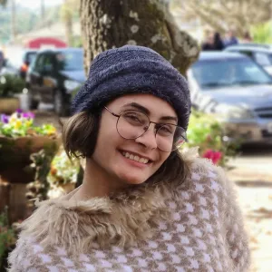 Eguiomar Rafaela - Prof de história - 