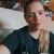 Karla - personal trainer - Água Verde