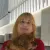 Maria - Profe de programación - Buenos Aires