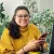 Neha - Revit tutor - 