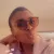 Rirhandzu Antonella - English tutor - Roodepoort
