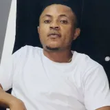 Nzubechukwuebuka - English tutor - Lagos