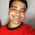 Rohit - Biology teacher - Bahadurgarh