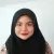 Farah - English tutor - Jitra