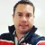 Andres - Spanish tutor - Auckland