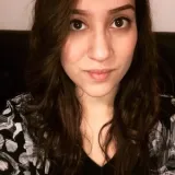 Sylvia - Basic computing tutor - Fayetteville