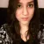 Sylvia - Basic computing tutor - Fayetteville