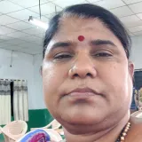 Daita - English tutor - Gurugram