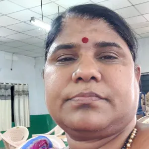 Daita - English tutor - Gurugram