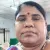 Daita - English tutor - Gurugram