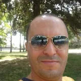 Tarek - Prof d'anglais - Charmes