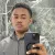 Negi - Physics tutor - Letterkenny