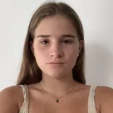 Eva - Spanish tutor - London