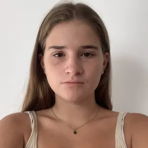 Eva - Spanish tutor - London