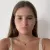 Eva - Spanish tutor - London