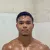 João - personal trainer - Macapá