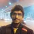 Bidyut - Physics tutor - Kolkata