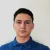 Hugo - Profesor de programación - 