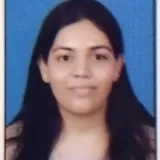 Rugweda - Modern Literature tutor - Thane