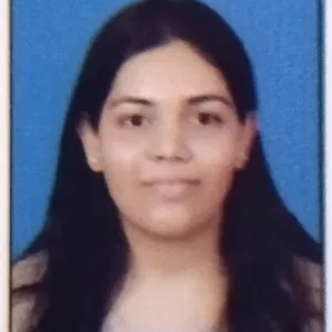 Rugweda - Modern Literature tutor - Thane