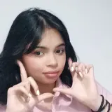 Camila - profesor de español para extranjeros - Bogotá