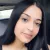 Diya - Maths tutor - Waterloo