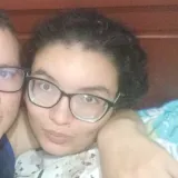 Katerine - profesor de español para extranjeros - Filadelfia