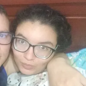 Katerine - profesor de español para extranjeros - Filadelfia