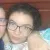 Katerine - profesor de español para extranjeros - Filadelfia