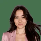 Valentina - Prof de français - Aix-en-Provence