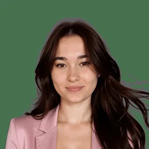 Valentina - Prof de français - Aix-en-Provence