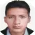 Yayson Eladio - profesor de español para extranjeros - Lima
