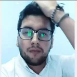 Javier - profesor de español para extranjeros - 