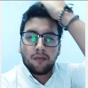 Javier - profesor de español para extranjeros - 