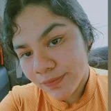 Jaly - profesor de español para extranjeros - 
