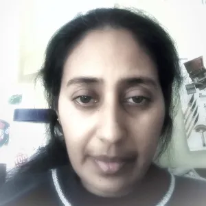 Narvada - Prof de français - Creil