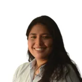 Li Ann - profesor de español para extranjeros - Lima