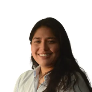 Li Ann - profesor de español para extranjeros - Lima