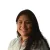 Li Ann - profesor de español para extranjeros - Lima